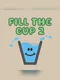 Fill The Cup 2