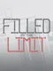 Filled to the Limit