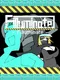 Filluminate