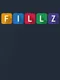Fillz