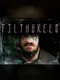 Filthbreed