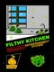 Filthy Kitchen