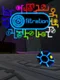 Filtration