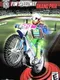 FIM Speedway Grand Prix