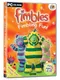 Fimbles: Fimbling Fun!
