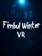 Fimbul Winter VR