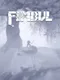 Fimbul