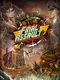 Final Assault