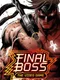 Final Boss