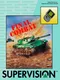 Final Combat