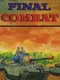 Final Combat