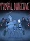Final Directive