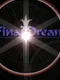 Final Dream