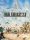 Final Fantasy 2.0