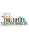 Final Fantasy: Airborne Brigade
