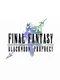 Final Fantasy: Blackmoon Prophecy
