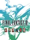 Final Fantasy III
