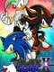 Final Fantasy Sonic X: Episode 4