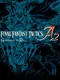 Final Fantasy Tactics A2: Grimoire of the Rift