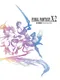 Final Fantasy X-2 HD Remaster