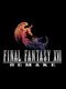 Final Fantasy XVI Demake