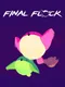 Final Flock