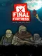 Final Fortress: Idle Survival