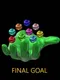 Final Goal
