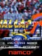 Final Lap R