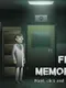 Final Memories