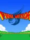Final Meteor