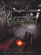 Final Odyssey