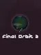 Final Orbit 2