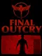 Final Outcry