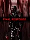 Final Response
