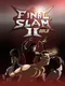 Final Slam II