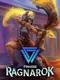 Final Stand: Ragnarok