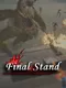 Final Stand