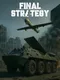 Final Strategy