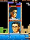 Final Tetris