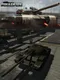 FinalFire