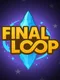 Finalloop
