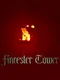 Fincester Tower