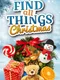 Find All Things: Christmas