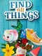 Find All Things