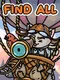 Find All