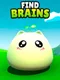 Find Brains