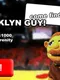 Find Brooklyn Guy!