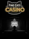 Find Cats in the Casino