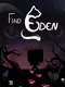 Find Eden